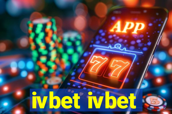 ivbet ivbet